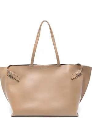 Proenza Schouler Sac porté épaule Days Carryall