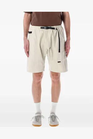 Gramicci Short Gadget