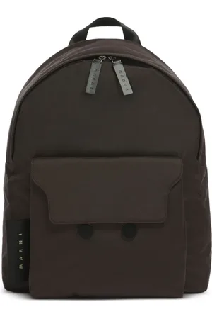 Marni Sac à dos Cityscape