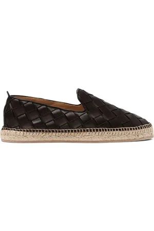 Scarosso Espadrilles Martina