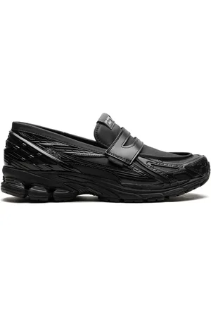 JUNYA WATANABE X Junya Watanabe mocassins MAN 1906L