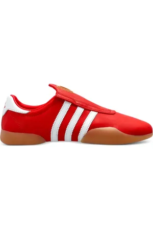 adidas Baskets Taekwondo Mei