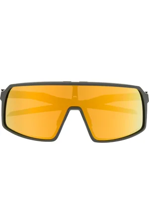 Oakley Lunettes de soleil Sutro