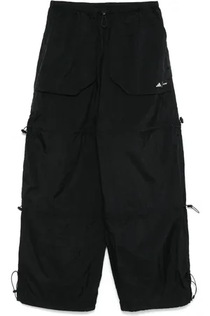 adidas Pantalon de jogging Parachute