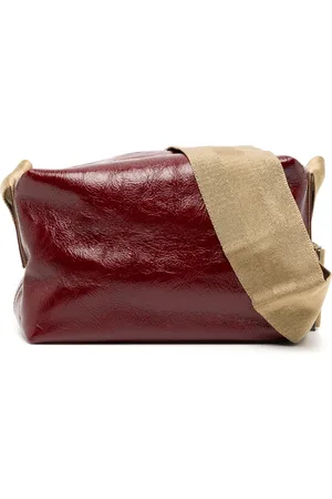 UMA WANG Sac porté épaule médium