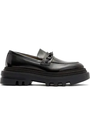 AllSaints Mocassins Alexia