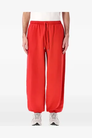 Arte Antwerp Pantalon de jogging à logo Heart