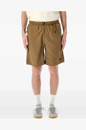 Gramicci Short pliable