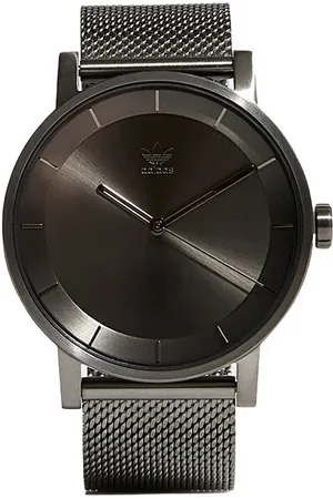 adidas Montre District M1 40 mm