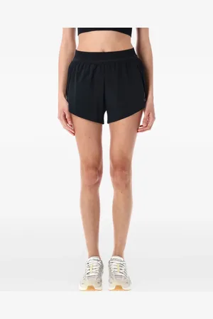 Nike Short de sport Aereoswift