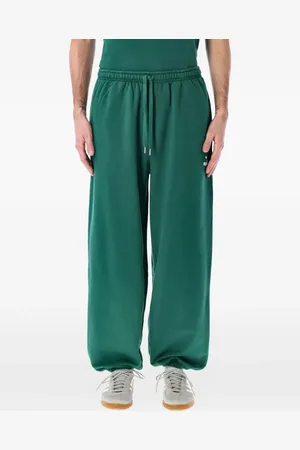 Arte Antwerp Pantalon de jogging Heart Logo