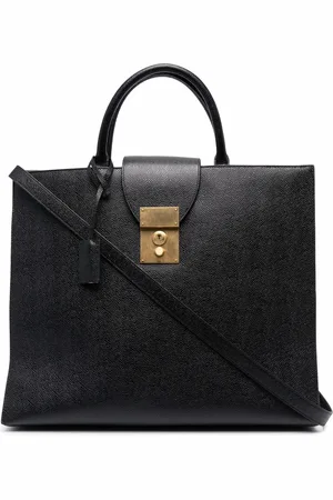 Thom Browne Sac cabas Mr. Thom