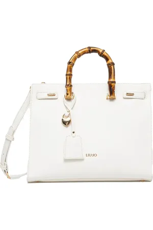 Liu Jo Sac à main à logo
