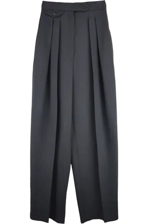The Row Pantalon Marcellita