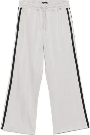 HAN Kjøbenhavn Pantalon de jogging en jersey