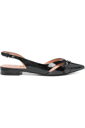 Bibi Lou Ballerines Nolia