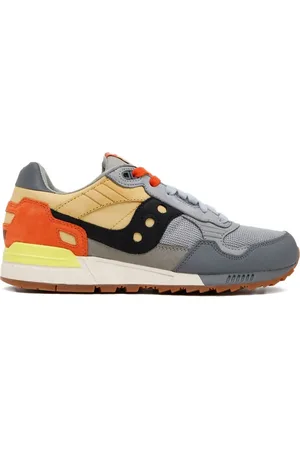 Saucony Baskets Shadow 5000