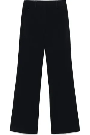 Incotex Pantalon Petra