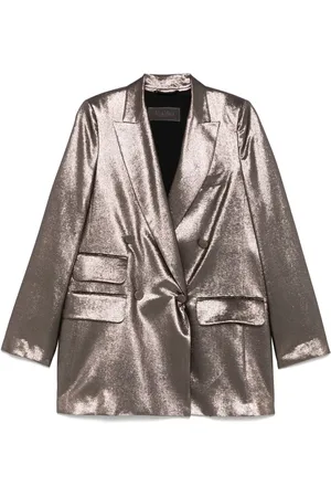 Max Mara Blazer Edro