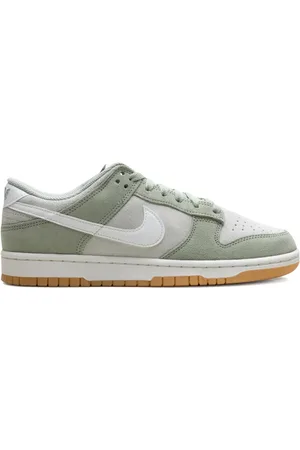 Nike Baskets Dunk SE 