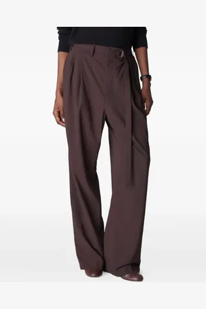 CO Pantalon de stume