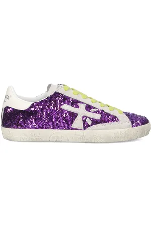 Premiata Baskets Stevend