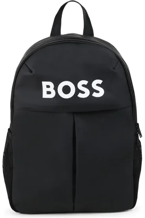 HUGO BOSS Sac à dos Coated