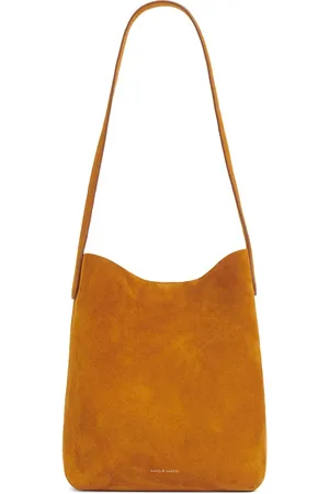 Mansur Gavriel Mini sac à main Everyday Cabas