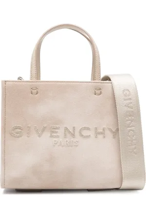 Givenchy Mini sac à main G-Tote