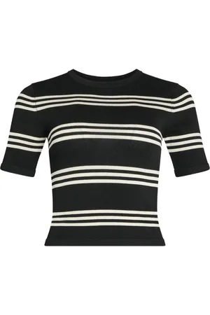 SER.O.YA T-shirt Ry