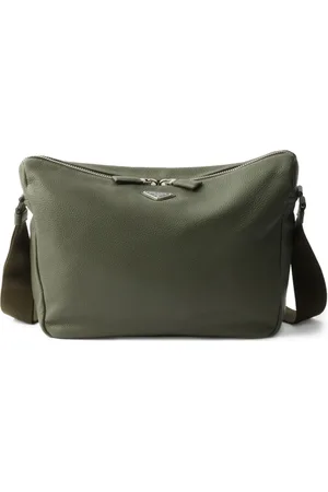 Prada Sac porté épaule médium