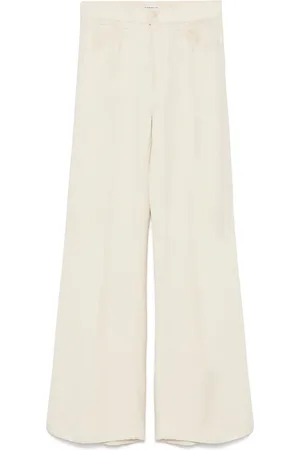 Dondup Pantalon Amber