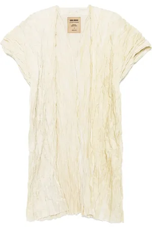 UMA WANG Veste Kayne