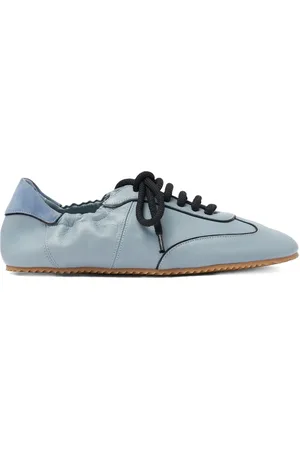 Scarosso Baskets Riley