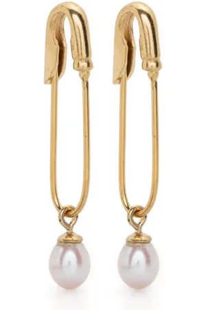 Beatriz Palacios Boucles d