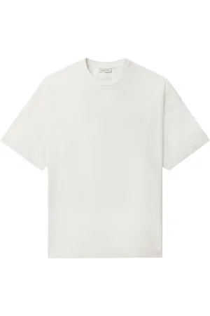 FEAR OF GOD T-shirt Milano