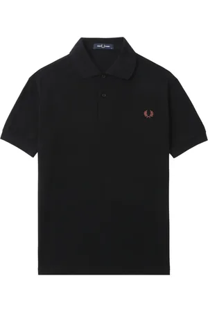 Fred Perry Polo en coton