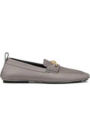 VERSACE Mocassins Villa