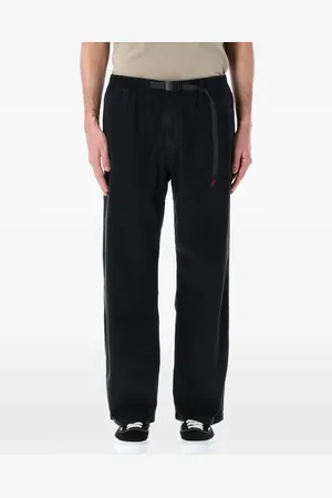 Gramicci Pantalon G