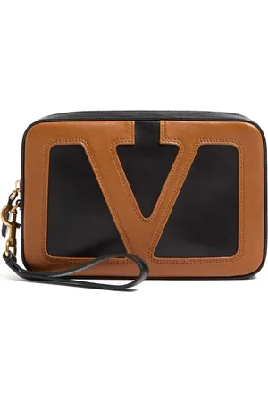 VALENTINO GARAVANI Pochette Viva Superstar