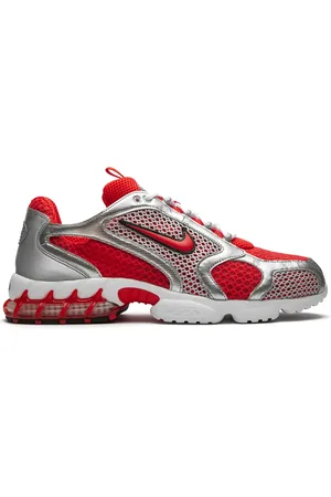 Nike Baskets Air Zoom Spiridon Cage 2