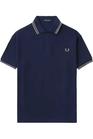 Fred Perry Polo en coton