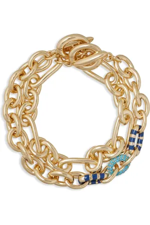 Roxanne Assoulin Bracelet The Marino