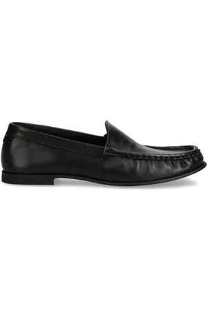 GANT Mocassins à coutures contrastantes