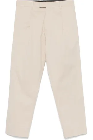 LOW BRAND Pantalon Lux
