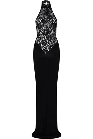 Ilkyaz Ozel Robe Cass