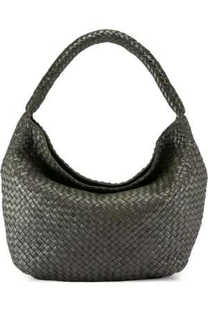Officine creative Sac porté épaule Class 9