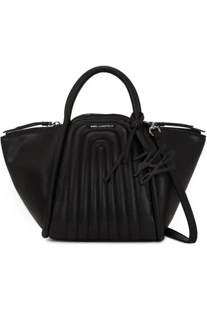 Karl Lagerfeld Sac à main K/Wellen