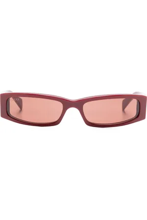Gucci Lunettes de soleil GG1778S