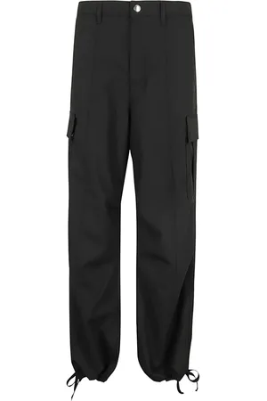 DEPARTMENT 5 Pantalon à poches cargo